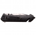 Canivete Tac-Force TF-916BK